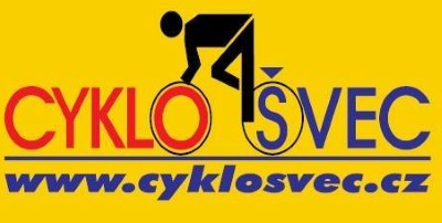 CYKLOŠVEC s.r.o.