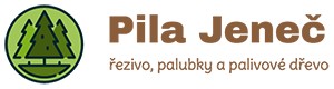 JENEČ PILA 