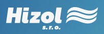 Hizol, s.r.o.
