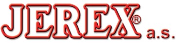 JEREX, a.s.