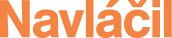 NAVLÁČIL STAVEBNÍ FIRMA, s.r.o.
