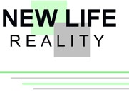 NEW LIFE REALITY 