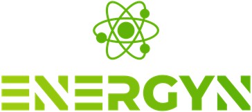 Energyn s.r.o.