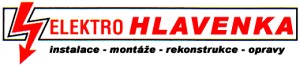 Radek Hlavenka 