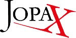 JOPAX s.r.o.