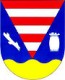 OBEC Žichovice 