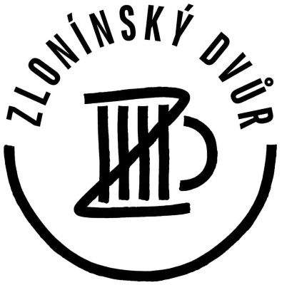 Zlonínský Dvůr s.r.o.