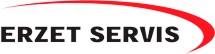 ERZET SERVIS 