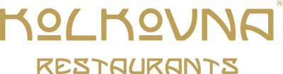 KOLKOVNA CELNICE 