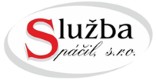 Služba Spáčil, s.r.o.