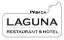 HOTEL & RESTAURANT LAGUNA 