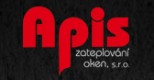 Apis - zateplování oken, s.r.o.