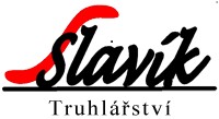 SLAVÍK TOMÁŠ-TRUHLÁŘSTVÍ 
