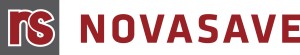 NOVASAVE s.r.o.