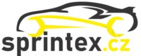 SPRINTEX PLUS, s.r.o.