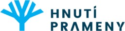 HNUTÍ PRAMENY 