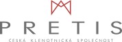 PRETIS s.r.o.