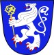 Obec Všechovice 