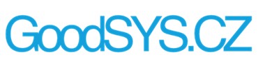 GoodSYS s.r.o.