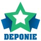 Deponie Hvězda s.r.o.