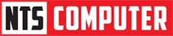 NTS COMPUTER, a.s.