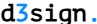 d3sign s.r.o.