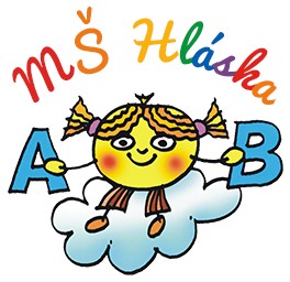 MŠ HLÁSKA 
