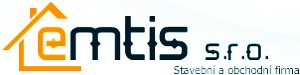 EMTIS s.r.o.