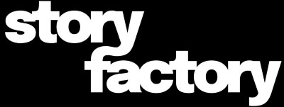 StoryFactory s.r.o.