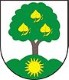 OBECNÍ KNIHOVNA Lipinka 