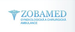 ZOBAMED, s.r.o.