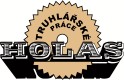 HOLAS MARTIN-TRUHLÁŘSKÉ PRÁCE 