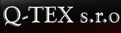 Q-TEX s.r.o.