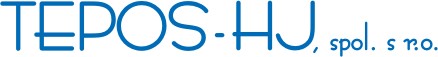 TEPOS-HJ, spol. s r.o.