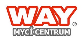 MYCÍ CENTRUM WAY