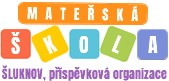 MŠ Šluknov 