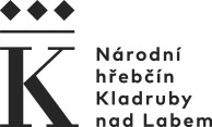 HŘEBČÍN SLATIŇANY 