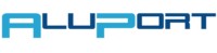 ALUPORT, s.r.o.