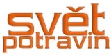 GRANVILLE, s.r.o.