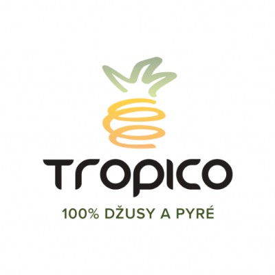 TROPICO, spol. s r.o.