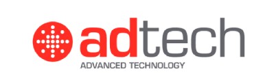 AD-TECH s.r.o.