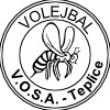 V.O.S.A. Teplice 