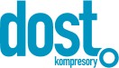 DOST s.r.o.