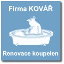 Miloš Kovář 