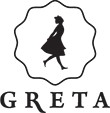 GRETA PUBLIC, s.r.o.