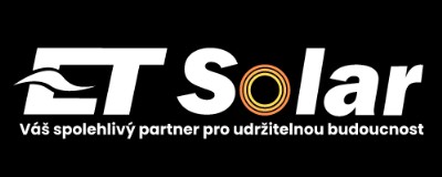 ET Solar s.r.o.