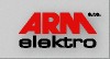 ARM ELEKTRO s.r.o.