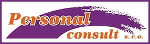 PERSONAL CONSULT s.r.o.