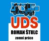 ZEMNÍ A VÝKOPOVÉ PRÁCE-ŠTULC 