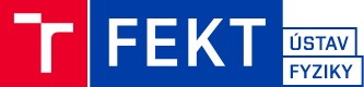 VYSOKÉ UČENÍ TECHNICKÉ V BRNĚ-ÚSTAV FYZIKY 